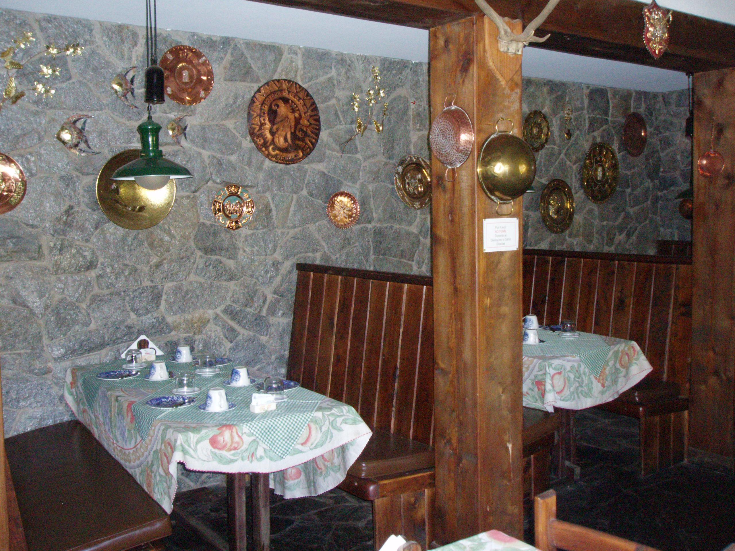 Posada Del Angel San Carlos de Bariloche Exterior photo